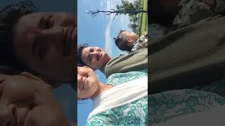 Nepal To India Rikshe Ki Swari