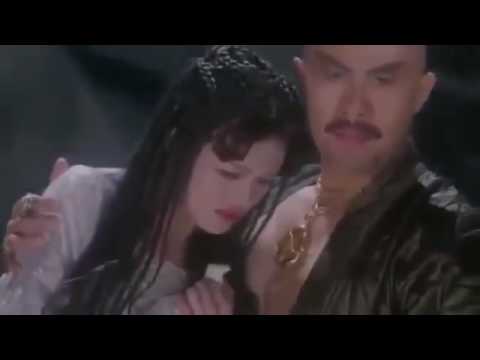 xx三级片 舒淇（玉女心经） - YouTube