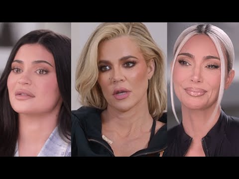 Vídeo: Kim Kardashian está grávida de novo!