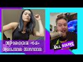 The Bill Squire Show Episode 46: Galina Rivina