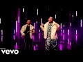 Video Musical