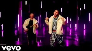 Música vista previa