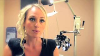Santee Family Optometry