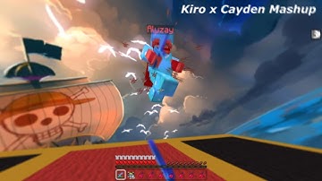 MCPE Pack Folder Release #2