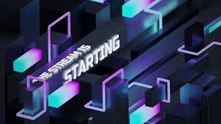 Playing Cubecraft #Minecraft #Minigames #CubeCraft