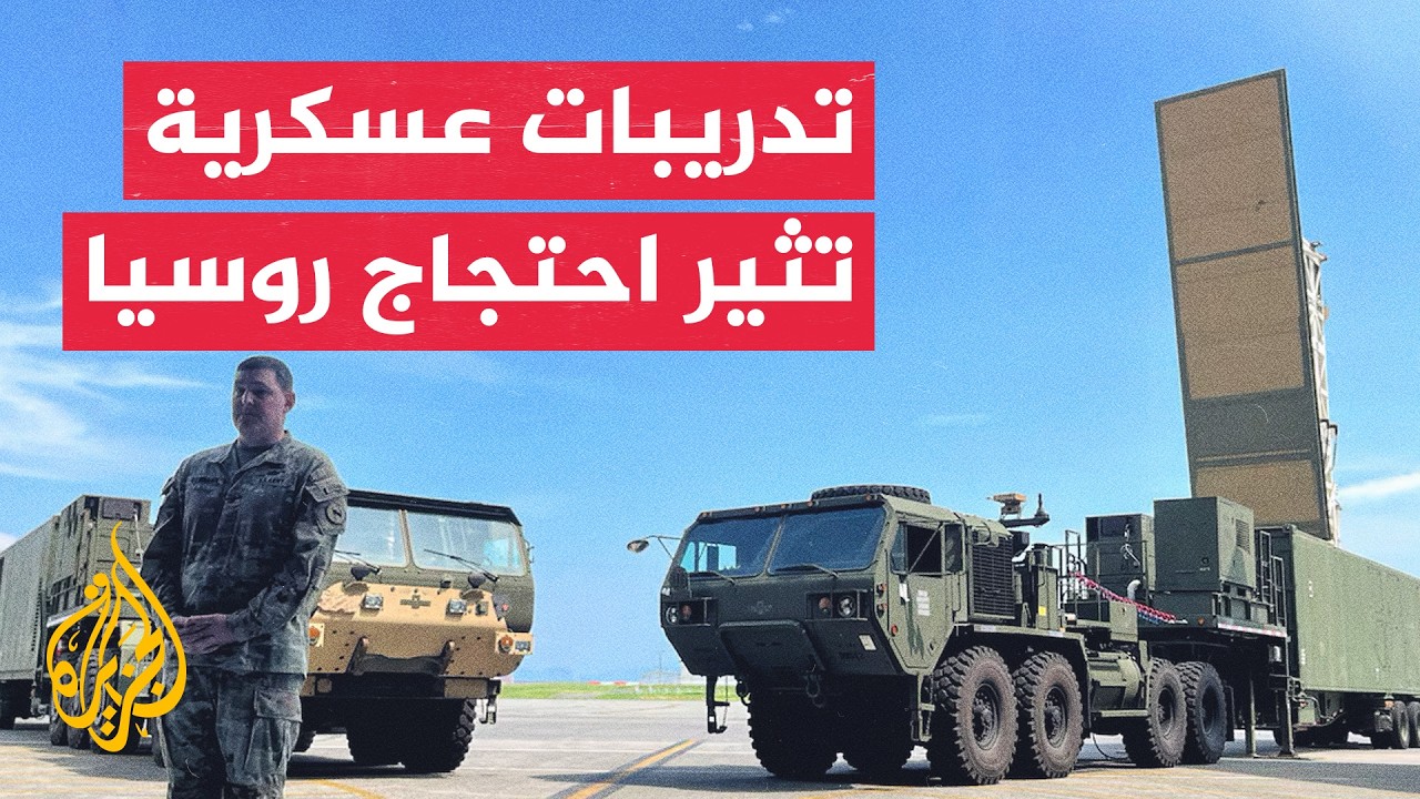 ������� ������� ������� �������� �� ����� ������� ���� ������ �����
 - نشر قبل 3 دقيقة