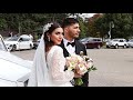 Amran & Sevinch | Wedding Film | Sam's Media