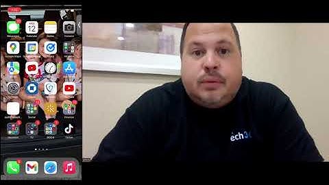 Superlive Plus Live and Playback Tutorial