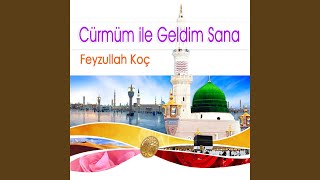 Ey Rahmeti Bol Padişah