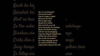 Download Lagu ABIL SKA 86 Feat NIKISUKA - Karna Susayang #lagupopuler #popmusic #laguviral #reggae MP3