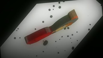 Fã intro para @SAn SaN (faço intro dorgas gratis) To Off!!!! (Olhem a desc)