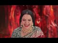 Tula Japnar Aahe | Ep - 416 | Webisode | May 24 2026 | Zee Marathi