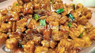 Download Lagu Dadu Manis ?! Duda Manis kali 🤔 Apa itu ??? // #ThyaSBelajarMasak #VirgiCooking MP3