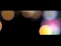 BABY E. - THE FINE LINE BETWEEN GOOD & GREAT