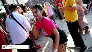 Download Lagu JEGER VOC NOK IMEL || LIVE IMEL NADA ENTERTAINMEN || 06 OKTOBER 2023 || MARANGGI - CIPUNAGARA MP3 Download Lagu JEGER VOC NOK IMEL || LIVE IMEL NADA ENTERTAINMEN || 06 OKTOBER 2023 || MARANGGI - CIPUNAGARA MP3