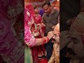 Royal Rajput Wedding ✨🌺 #royal #rajput #wedding #culture #banna #baisa #jaipur #udaipur #shorts #raj