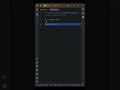 How to reverse a string #coding #programming #python