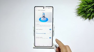 How to turn off sound and vibration in infinix gt 30 pro | infinix  me vibration kaise band kare