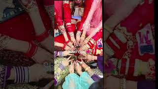 Shaadi Vibes 🌺#viralvideo #trendingvideo