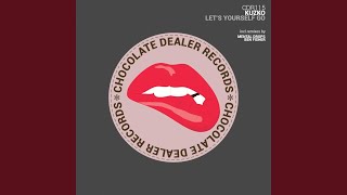 Let's Yourself Go (Mental Drops Remix)