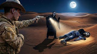 At1rei No Filho Do Pnico