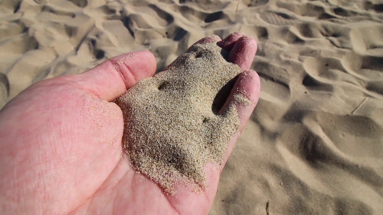 Grand Victoria, Sunny Beach