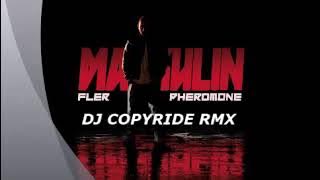 Fler - Pheromone (DjCopyride Rmx)