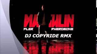 Fler - Pheromone (DjCopyride Rmx)