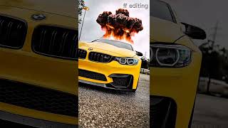 CapCut Viral Editing Tutorial 2026 🚀#automobile #edit #explorepage
