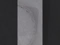 Synthetic sand-made quartz blocks 5.8N-6N#syntheti#quartz