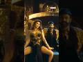 Next-level energy—these vibes hit harder than ever. | DabidiDibidi | DaakuMaharaaj | NBK #shorts