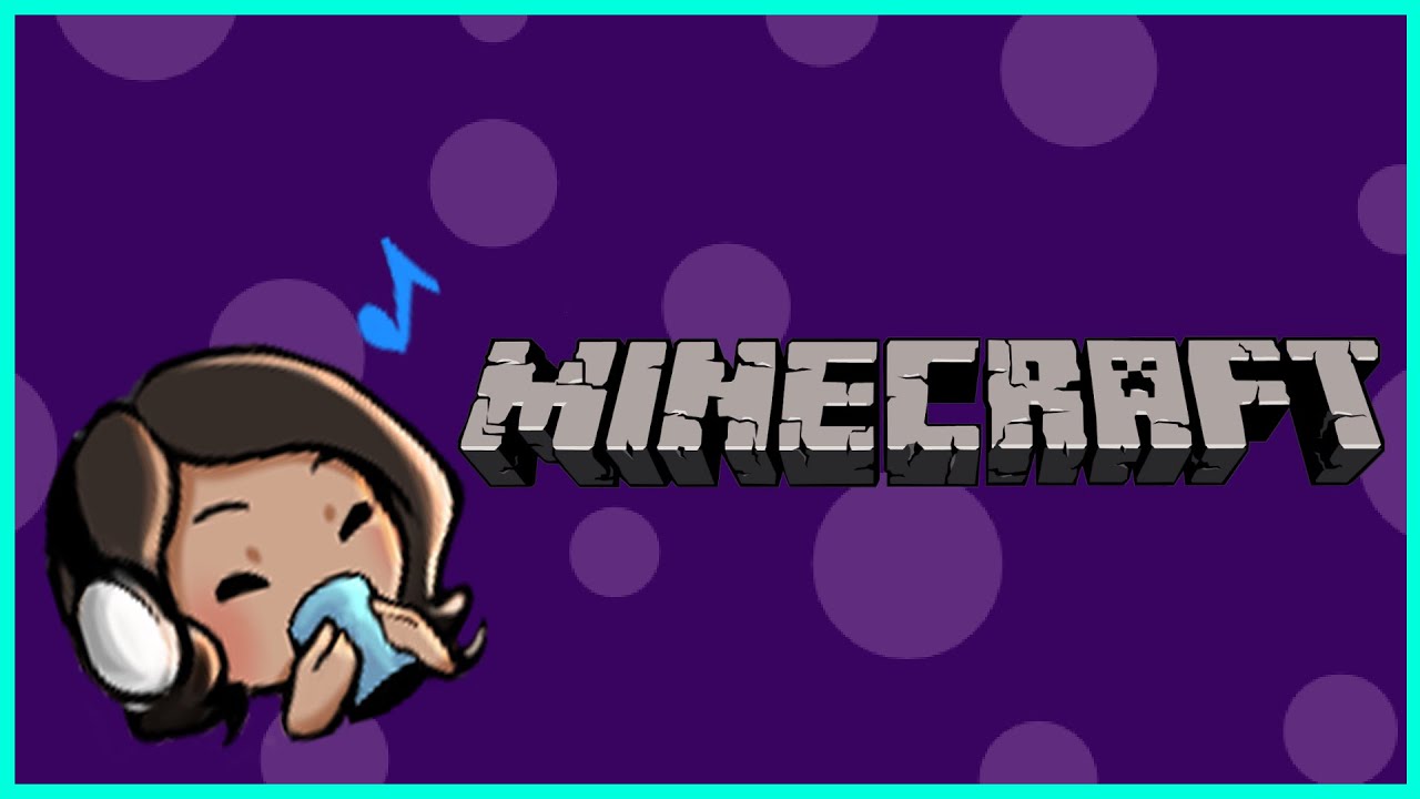 Into the Fold | Minecraft