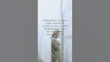 YANG TERDALAM - NOAH #shorts #shortbeta #short #musikasik1945 NOAH WANITAKU#noah #ariel  #liriklagu