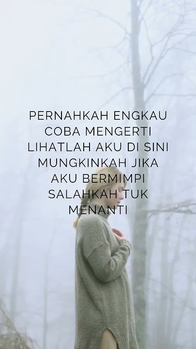 YANG TERDALAM - NOAH #shorts #shortbeta #short #musikasik1945 NOAH WANITAKU#noah #ariel  #liriklagu
