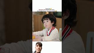 Breakup deal 😅 | Unforgettable Love Romantic Scene #shortsfeed #fy #romantic #movie  #clips