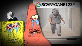 Download lagu playing the sh*ttiest browser horror games