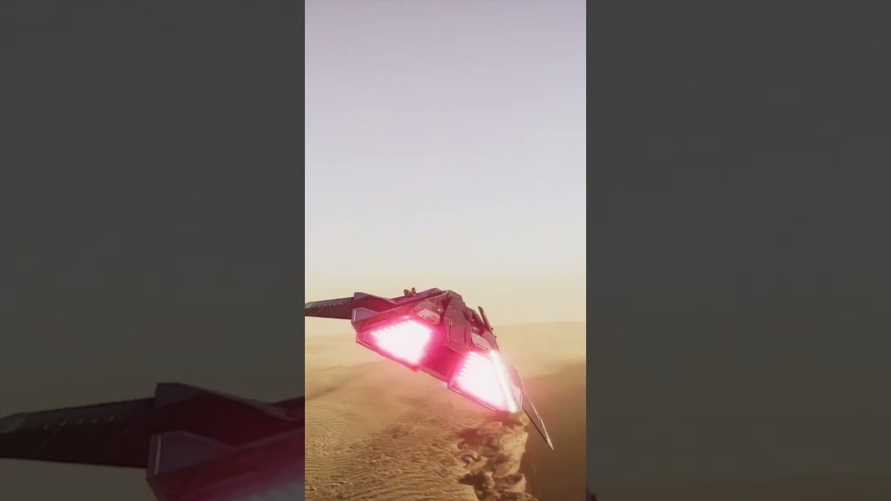 Battles and Bombing Runs | Silica 