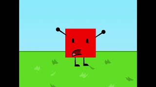 does anyone know the name of this object show?