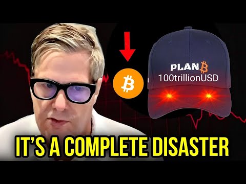 Video preview for Bless your young family with this 'Bitcoin for Teens’ ebook – https://bit.ly/BitcoinE-book