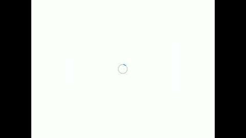 Easy game brain test level 221 to 230