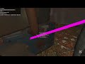 Catch A Cheater SCUM GAME ESP