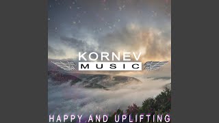 Happy And Uplifting