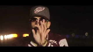 Major D-Star - No Fly Zone Ft. B.a.p. & Ray Dolla Official Music Video