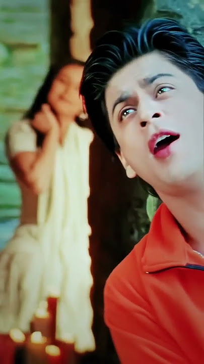 #Kya Karu Haaye Kuchh Kuchh hota hai #ratna1968 #youtube Shorts#bollywood songs💞