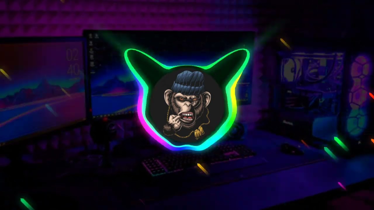 DJ WHAT YOU COME X TAKI GAN VIRAL SOUND TIKTOK 2022
