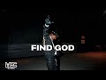 🎵 [FREE FOR PROFIT] NBA YoungBoy Type Beat 2025 – "Find God"