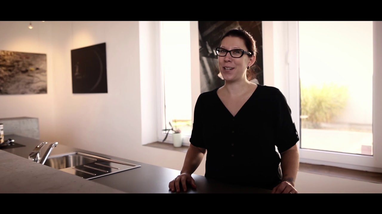 Medienwerk 15  Businesscenter / Büro mieten