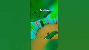 And no losers 😤🗣