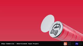 Download Lagu BEB_REEL_03_2023 MP3