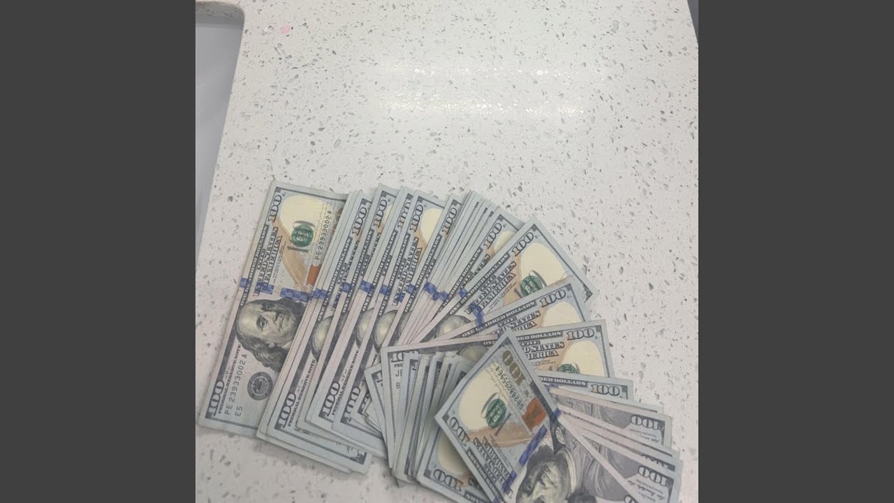 East2East (feat. Poppabluejayk)